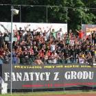 zdjęcie nr 10