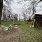 zdjęcie nr 7