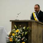 zdjęcie nr 159