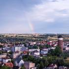 fot. Daniel Frymark 