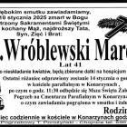 Fotka nr 3 z 7