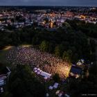 fot. Daniel Frymark 
