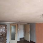 zdjęcie nr 41