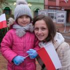 zdjęcie nr 9
