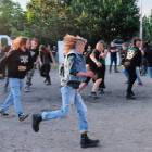 zdjęcie nr 131