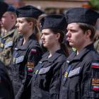 zdjęcie nr 14
