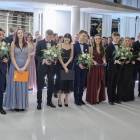 zdjęcie nr 153