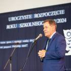 zdjęcie nr 11