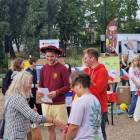 zdjęcie nr 35