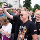 zdjęcie nr 45