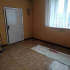 zdjęcie nr 48