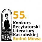 Fotka nr 1 z 3