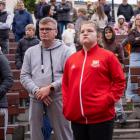 zdjęcie nr 11