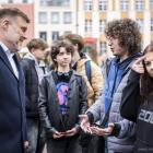 zdjęcie nr 10