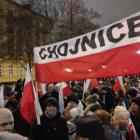 zdjęcie nr 11