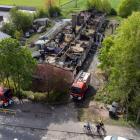 Fotka nr 5 z 11