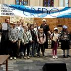 zdjęcie nr 170