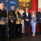 zdjęcie nr 20