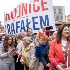 zdjęcie nr 16