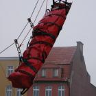 zdjęcie nr 13