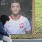 zdjęcie nr 16