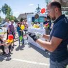 zdjęcie nr 15