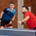 zdjęcie nr 32