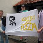 Fotka nr 0 z 55