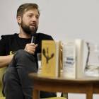 zdjęcie nr 16