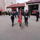 zdjęcie nr 40