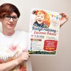 fot. Agata Wiśniewska Tygodnik Tucholski
