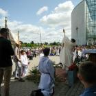 zdjęcie nr 22