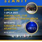 Fotka nr 3 z 8