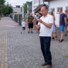 zdjęcie nr 20