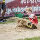 zdjęcie nr 167