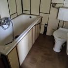 zdjęcie nr 31