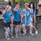 zdjęcie nr 131