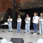zdjęcie nr 11