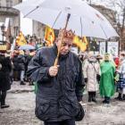 zdjęcie nr 9