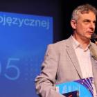 zdjęcie nr 29