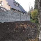 zdjęcie nr 32