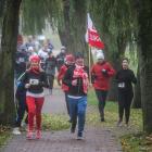 zdjęcie nr 94