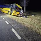 zdjęcie nr 7