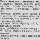 zdjęcie nr 7