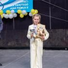 zdjęcie nr 19