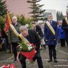 zdjęcie nr 78