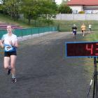 zdjęcie nr 105