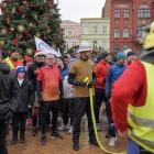 zdjęcie nr 18