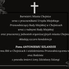 Fotka nr 0 z 1