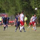 zdjęcie nr 12